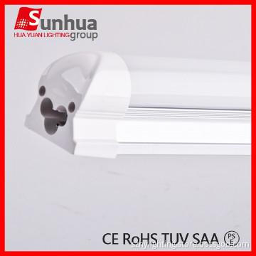 Energy Saver T8 Led Tube Light model indonesia bugil foto gadis